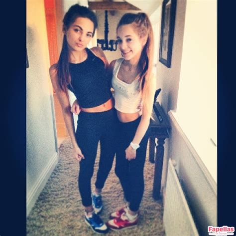 Phoebe Collin Aka Collin Merp Aka Phoebecollin Design Nude Leaks OnlyFans Fapellas