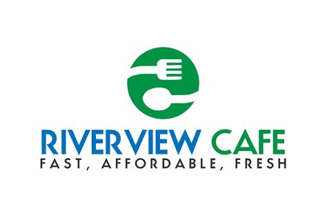 Order Online Riverview Cafe