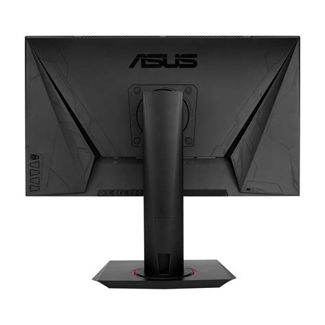 ASUS VG248QG 24 GAMING LED FREESYNC VE G-SYNC UYUMLU 1920x1080 0.5MS ...