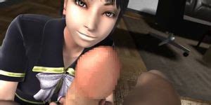 PMV 18v2 UMEMARO TWIN SUCCUBUS Porn Videos