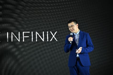 Infinix Hot Series Hz Helio G Pixxie