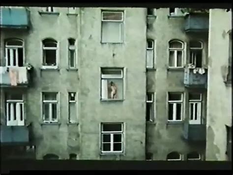 Sandra Nova Porn Videos 2025 Porn Star Sex Scenes XHamster