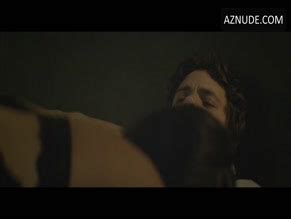 Tamara Duarte Nude Aznude