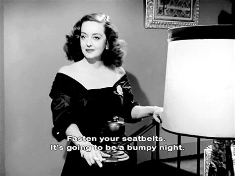 10 Types Of Lahori Gay Guys Gaylaxy Magazine