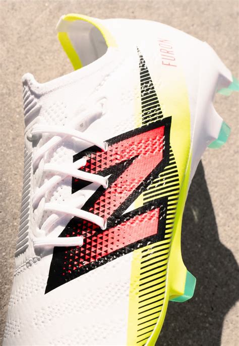 New Balance Drop The 'United In Fuelcell' Pack - SoccerBible
