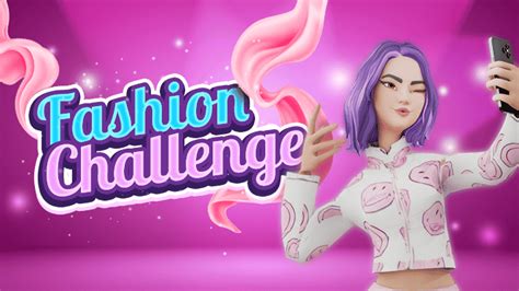 Fashion Challenge: Catwalk Run 🕹️ Play on CrazyGames