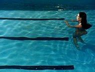 Naked Valeria Christodoulidou In Monaxia Mou Ola