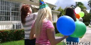 Impure Fucking Pleasures Video 36 Porn Videos