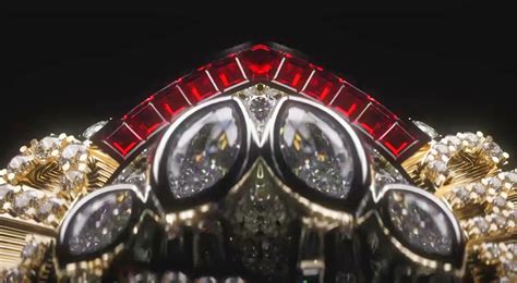 Video Kansas City Chiefs Unveil Their Stunning New Super Bowl