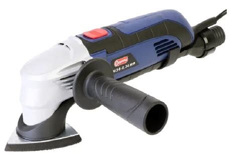 Лучшие реноваторы для бытового и профессионального использования