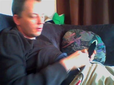 Mal Kurz Steif Gemacht Gay Man Porn Xhamster