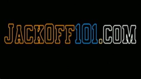 Wig Fetish Porn Tube Video Clips Clips Sale