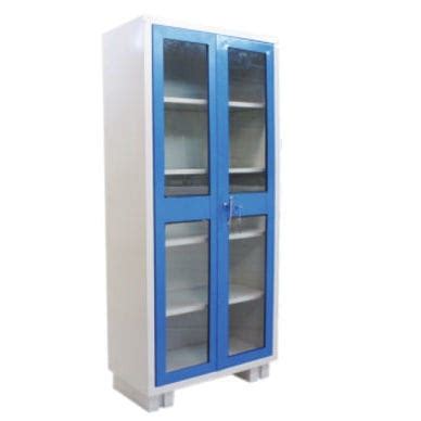 Шкаф с подогревом - 99x1 - Shree Hospital Equipments - для инструментов ...