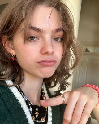 Isabel Myers Isabelmyers S Nude OnlyFans NudoStar TV