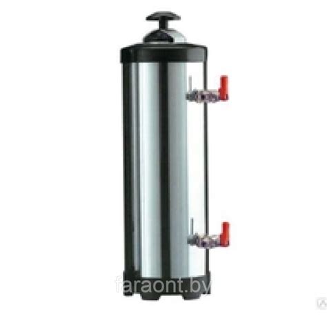 Смягчитель воды на 16 литров: продажа, цена в Минске Гомель Витебск ...