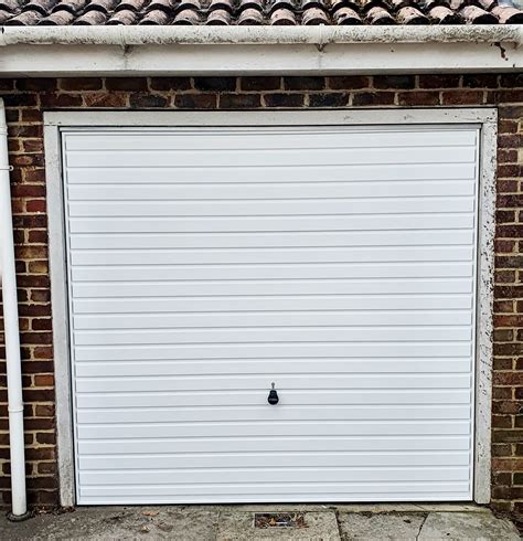 hastings garage sales 1