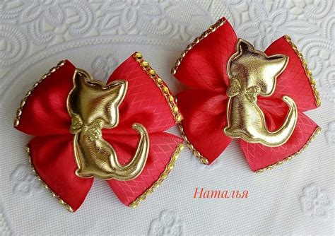 Пин от пользователя Jana Fišarová на доске masle в 2024 г | Бантик