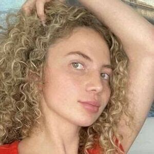 Alone Love Leaked Nude Photos And Videos