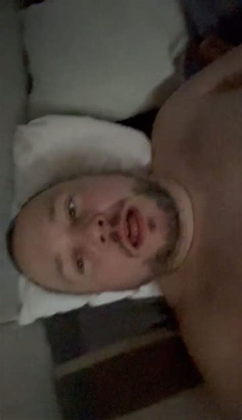 Bear Fucking Gay Cub Bear ThisVid