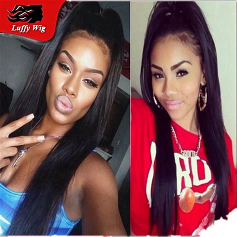 Stocky Straight Black Gay Porn Crystalgagas