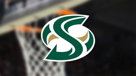 sacramento state hornets aiming    record bvm sports