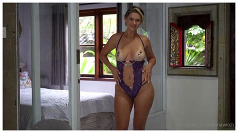 Hot Lexi Leaked Riding Sex Tape Onlyfans Video Fansteek
