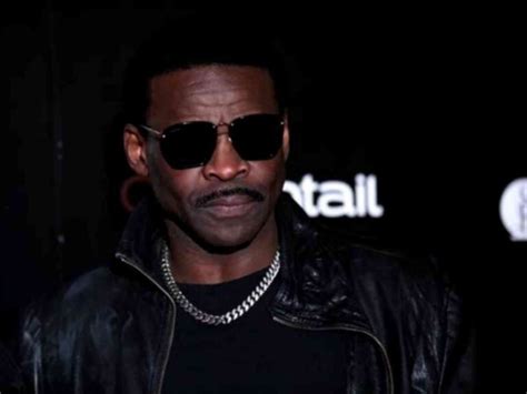 Michael Irvin Net Worth in 2024: How rich is the former Cowboys WR?