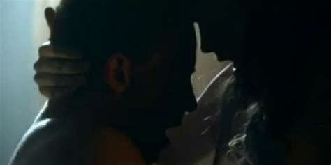 Hanna Mangan Lawrence Nude Compilation Hd Tnaflix