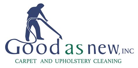 GAN_Logo3 | Good As New Inc.