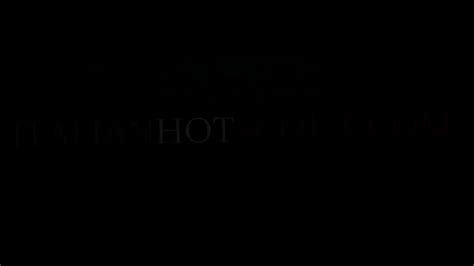 Mature Cum Mouth Search XVIDEOS