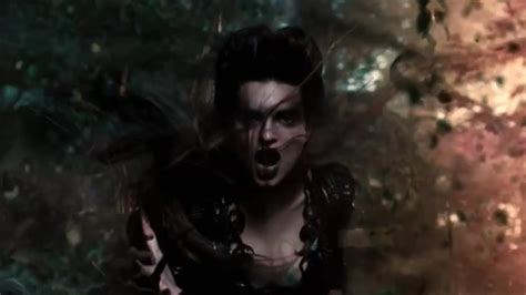 Трейлер №2 фильма Охотники на ведьм (2013). Смотреть онлайн - KinoNews ...