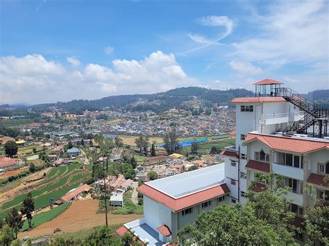 Sterling Ooty Elk Hill 𝗕𝗢𝗢𝗞 Ooty Resort 𝘄𝗶𝘁𝗵 𝗙𝗥𝗘𝗘 𝗖𝗮𝗻𝗰𝗲𝗹𝗹𝗮𝘁𝗶𝗼𝗻