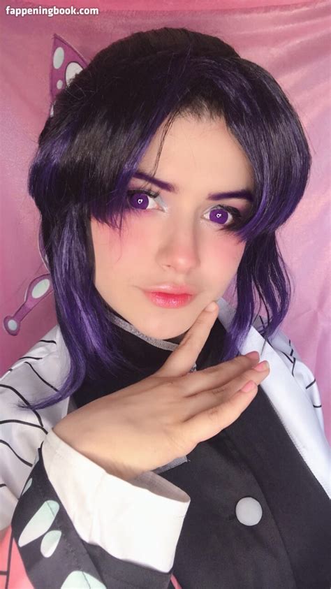 Punk Macarroni Punkmacarroni Nude OnlyFans Leaks Fappening Page 9 FappeningBook