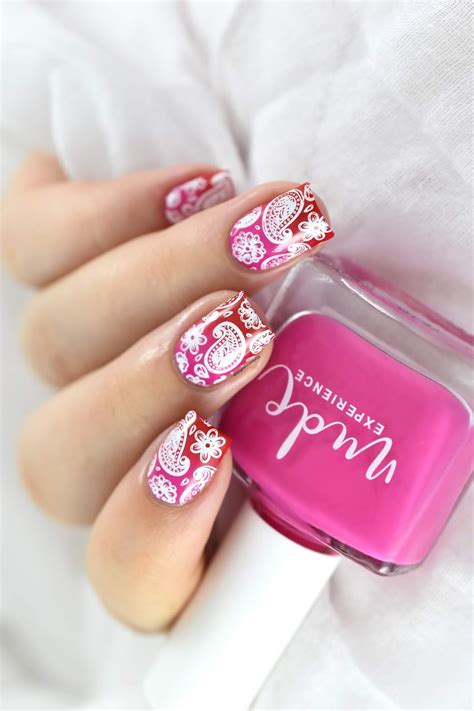 D Couverte Des Vernis Nude Experience