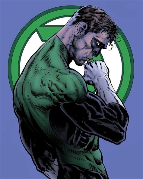 In Brightest Day In Blackest Night No Evil Shall Escape My Sight Let