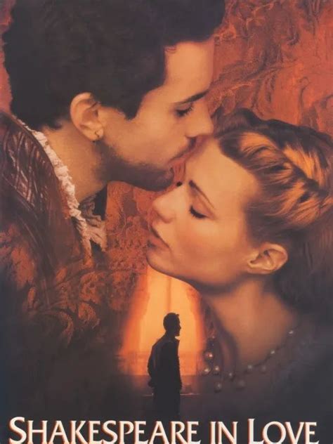 The Year Old Queen S Nude Photos Were Protested By Her Daughter Women S Rights Gwyneth S