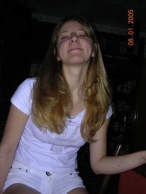 Amateur Lovers 3564 1 45 Porn Pic