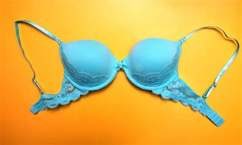 Naked Flat Chest Girl Stock Photos Free Royalty Free Stock Photos From Dreamstime