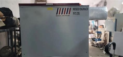 Stainless Steel Hot Water Bath At Rs 75000 Piece Hot Water Immersion Tub In Ahmedabad ID