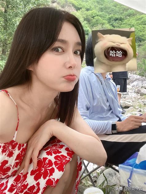 Zhou Yiqin OnlyFans: Her Biggest Secret Revealed - Truth or Fiction