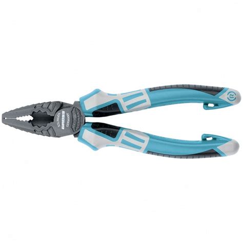 Шарнирно-губцевые инструменты - купить шарнирно-губцевый инструмент в ...