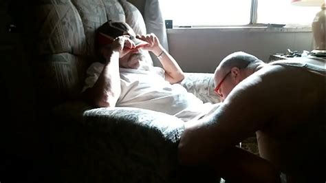 Gay Submissive Cocksucker Videos Xvideos