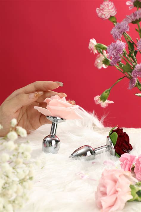 Stainless Steel Anal Plug Massage Beginner Sex Toys Butt Plug Panties Butt Plug Underwear Adult