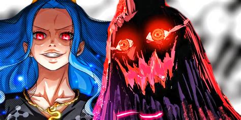 One Piece Opening Vivi