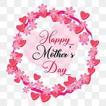 Mothers Day Mom Vector Design Images World Best Mom Happy Mothers Day