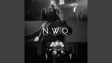 Nwo Youtube Music