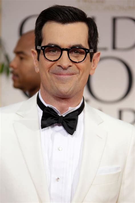 Ty Burrell Net Worth 2024 - Sue Maryjo