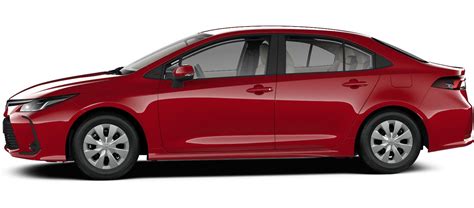Купить Toyota Corolla (Тойота Королла) в Автосамит на Столичном