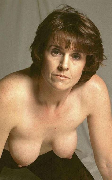 Vintage Lingerie Granny Spreading Wide Her Hairy Mature Pussy Porn Pictures XXX Photos Sex