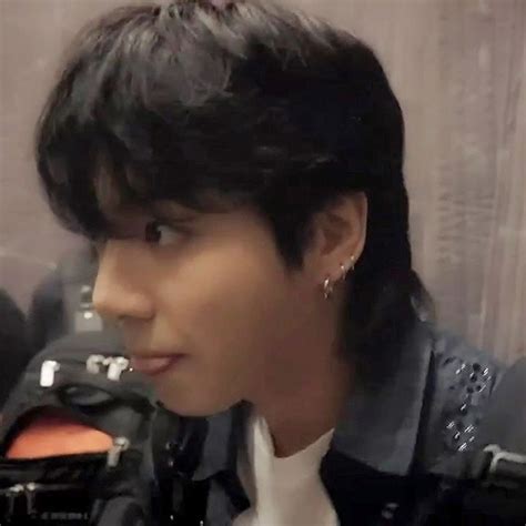 Pin By Paz On Jungkook Jungkook Hot Jungkook Jeon Jungkook
